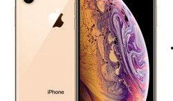 最新数码产品爆料网站大全,揭秘最新数码产品爆料网站大全