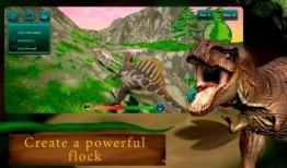 诅咒之岛新龙最新爆料,神秘力量觉醒，命运之战一触即发