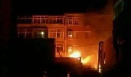 昌平网友爆料事件最新,揭秘某神秘事件背后真相