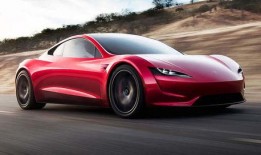 推特特斯拉爆料视频最新,推特视频揭示未来车型与技术创新细节”