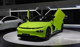 兰博最新爆料消息在哪看,揭秘独家观看渠道，不容错过的精彩内容