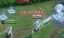 无双飞将最新爆料,揭秘神秘英雄背后的传奇故事