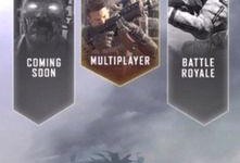 使命召唤九月最新爆料图,神秘图鉴揭示未来战局