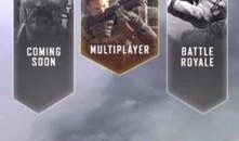 使命召唤九月最新爆料图,神秘图鉴揭示未来战局