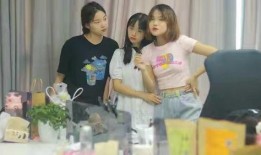 湖北校园爆料视频最新,揭秘校园内幕，引发社会关注