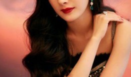 杨幂最新爆料事件,揭秘娱乐圈不为人知的秘密