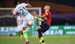 青岛球员爆料事件视频最新,真相与争议交织的足球圈悬疑剧