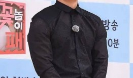 李宰镇经纪人最新爆料,揭秘明星背后的真实故事