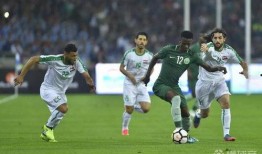 世界杯爆料最新消息新闻,最新赛程、球星动态及惊人内幕大揭秘