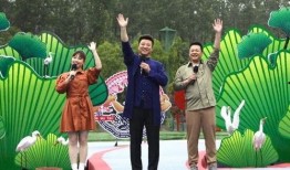 重庆口罩爆料事件视频最新,揭露背后的真相与争议