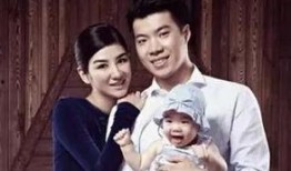 黄奕前夫最新爆料视频,揭秘婚姻内幕与情感纠葛