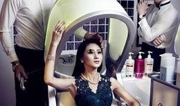 林鹏最新爆料,娱乐圈背后惊人内幕大曝光！