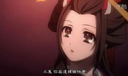 入殓师最新爆料动漫,揭秘生死轮回，探寻灵魂归宿的终极奥秘