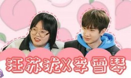 爆料明星塌房视频大全最新,最新明星塌房视频大盘点