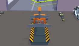 暗黑爆料入口2024最新版下载,最新版下载全攻略