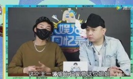 狗仔爆料最新恋情图片,明星甜蜜恋情现场，浪漫瞬间引网友热议