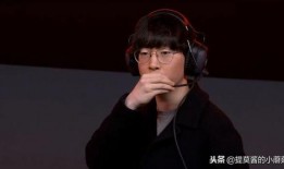 高亚玲最新爆料,娱乐圈惊人内幕大曝光！