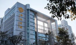 泰州酒店爆料事件最新,真相与争议交织，事件最新进展揭秘