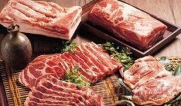 南方猪肉最新爆料,揭秘价格波动背后的真相