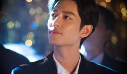 肖战爆料最新资源网站,独家爆料带你领略影视盛宴