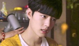 肖战爆料最新资源网站,独家爆料带你领略影视盛宴