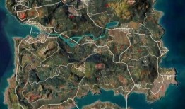 太空杀最新地图爆料,星际探险，未知领域等你探索