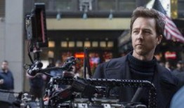 斯诺顿最新爆料,揭秘美国情报机构惊人内幕