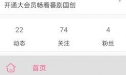 中国最新爆料首发,中国最新爆料首发生态解析