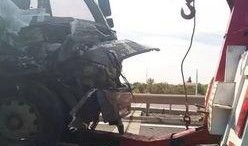 昌平网友爆料事件最新,揭秘某神秘事件背后真相