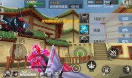 奇葩火线最新爆料,最新爆料背后的惊人真相