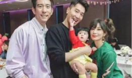 圈内最新爆料修杰楷,圈内最新爆料揭秘