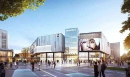 潍坊地产爆料最新消息,揭秘最新项目爆料与市场趋势