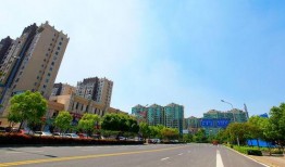 芜湖楼盘爆料事件最新,揭露背后真相，业主权益再引关注