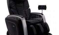 重庆按摩椅爆料最新消息