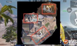 cfm体验服生化最新爆料,体验服新爆料，惊悚玩法即将升级