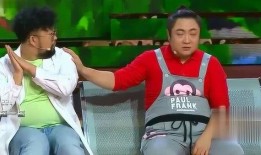 乔杉修睿最新爆料,揭秘娱乐圈幕后真相与精彩瞬间