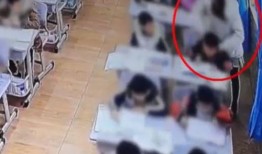 殴打男孩最新爆料新闻,细节曝光，社会关注持续升温