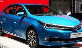 日系车最新爆料,揭秘最新爆料，引领汽车行业潮流