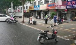 人民大街最新爆料新闻,最新爆料揭示惊人真相