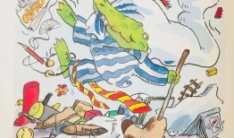 武汉吃瓜最新事件爆料新闻,揭秘幕后真相与网络热议