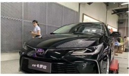 最新思域爆料新闻视频,性能升级，科技赋能，引领潮流新篇章