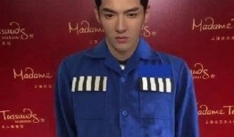 林俊杰最新消爆料,神秘元素引发粉丝热议