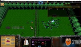 忍战大野木技能爆料最新,全新战斗模式即将开启