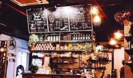 涵江咖啡店爆料视频最新,一探究竟，揭秘网红咖啡店的魅力所在