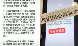 苹安普惠爆料最新消息,揭秘苹果公司普惠金融布局新动向”