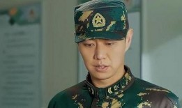 二妞最新爆料,揭秘娱乐圈最新热点事件