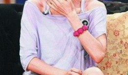 徐怀钰最新爆料新闻,揭秘娱乐圈不为人知的秘密