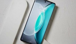 vivox90s最新爆料,性能新旗舰，揭秘五大亮点