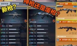 qbz最新活动爆料,福利大放送来袭！