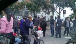 宁南最新事件爆料新闻,揭秘背后真相，引发社会广泛关注